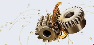 روغن موتورهای بنزینی دیزلی صنعتی گریس هیدرولیک ضد یخ و روانکار