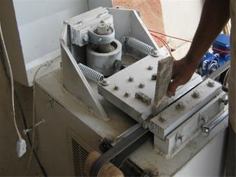 خرید و فروش تجهیزات سنگبری خط تولید سنگ آنتیک