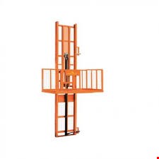 خدمات تعمیرات تعمیر بالابر