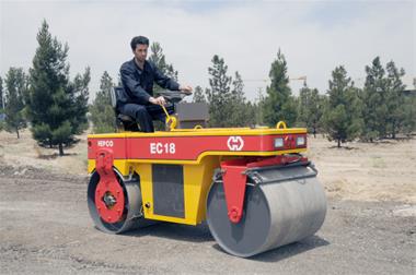 خرید و فروش ماشین آلات اجاره تجهیزات اجاره غلطک