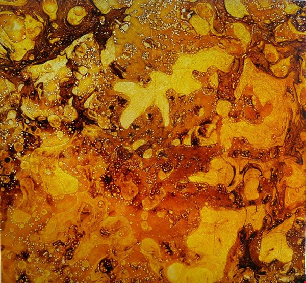 خرید وفروش شیشه های تزئینی-لوازم منزل-پلیمر گلس 