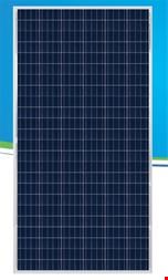 خرید و فروش -خدمات برق-فروش پنل خورشیدی