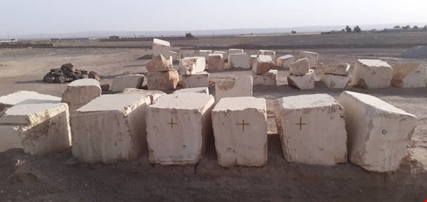 مواد معدنی منگنز- کلوخه منگنز- انواع منگنز