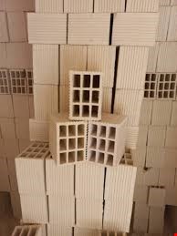 آجر سفال اصفهان  تولیدی آجر سفال توحید اصفهان