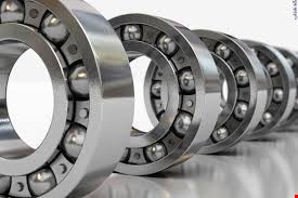 پخش انواع بلبرینگ و یاتاقان