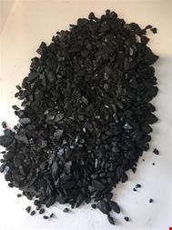 فروش زغال سنگ آنتراسیت- مواد معدنی