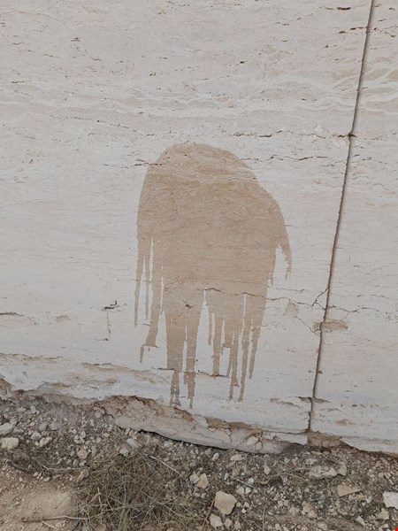 دعوت به همکاری از پیمانکاران مجرب سنگ ساختمانی