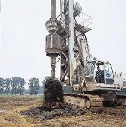 خرید و فروش مشاوره محدوده های معدنی پتانسیل دار را به شما معرفی میکنیم