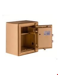 خدمات ایمنی منازل-فروش گاوصندوق ویژه خانگی