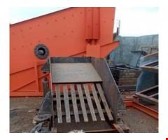 خرید و فروش تجهیزات معدن-ماشین آلات-فک 80*55 