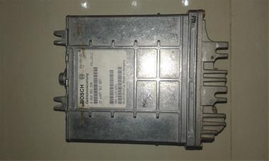 خرید و فروش قطعات صنعتی یونیت کنترل گیربکس (TCU) ماشین آلات