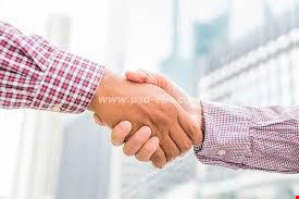 مشارکت معدن -  سرمایه گذار یا پیمانکار معدن سنگ هماتیت نیازمندیم