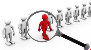 خدمات استخدام - مهندس_استخراج با سابقه