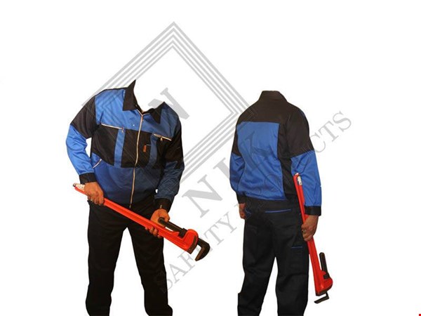 لباس کار ، لباس کار ارزان ، لباس کار مهندسی