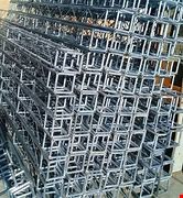 فروش اسپیس فریم - فروش اسپیس فریم - صنایع فلزی - آهن آلات