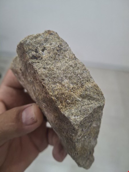 گارنت صنعتی |فروش مستقیم گارنت صنعتی از معدن کرمان؛ فرصت استثنایی خرید بدون واسطه