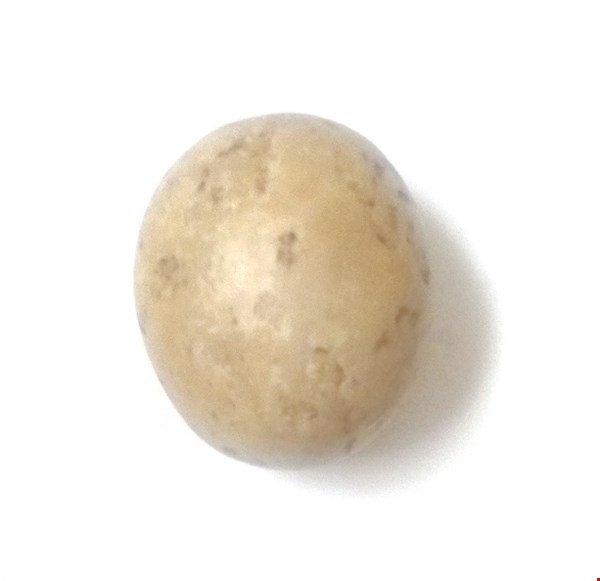 سنگ الماس آسیاب / فروش سنگ آسیاب اصل