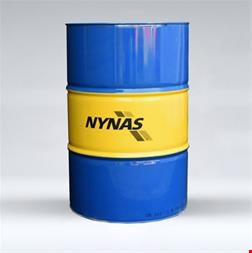 فروش روغن صنعتی