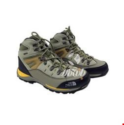 خرید و فروش -کفش کوهنوردی The North Face مدل Vibram سایز 41