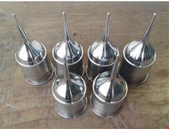 خرید و فروش صنعتی معدنی-آبکاری کروم سخت و امباس غلطک ، کروم سخت