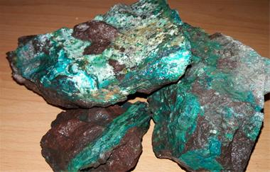 خرید و فروش جواهرات - خرید وفروش سنگ قیمتی