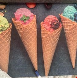 نساجی - پادری دیجیتال 