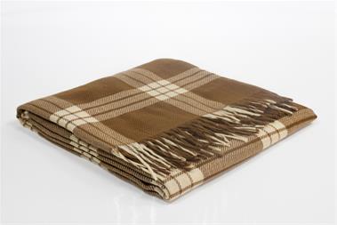 خرید و فروش صادرات پتو مسافرتی به کشورهای همسایه