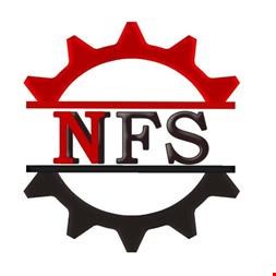 کنتاکتور و فشار ضعیف و محصولات زیمنس