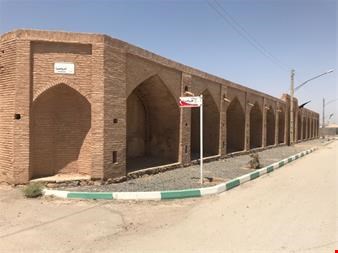 فروش زمین کارگاهی و صنعتی در قلعه شور 