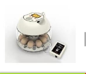 خرید و فروش صنعتی -قیمت دستگاه جوجه کشی 10 تایی ، دستگاه جوجه کشی