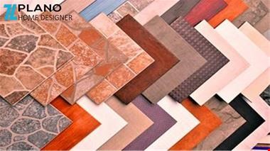 فروش کاشی - کاشی و سرامیک درجه یک | نصب کاشی و سرامیک