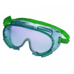 خدمات ایمنی ایمن ابزار سبلان