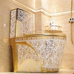 روشویی و کابینت سرویس بهداشتی و حمام درنا