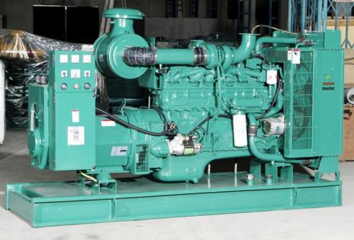 تعمیرات ماشین آلات صنعتی معدنی تعمیر اجاره فروش دیزل ژنراتور 