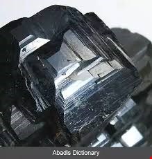 خریدار مگنتیت عیار 40 به بالا در محدوده زنجان