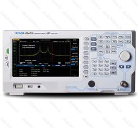 خدمات تعمیرات اهم متر