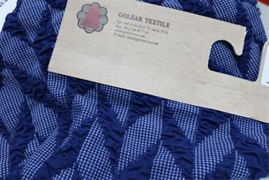 خرید و فروش پارچه کامپیوتری، تولیدکننده پارچه های کامپیوتری