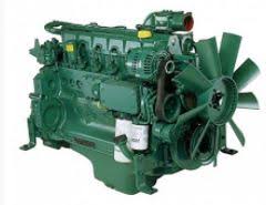 تعمیرات تخصصی پمپ گازوئیل