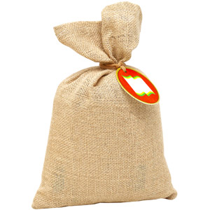 خرید و فروش معدن و مواد معدنی کود لئوناردیت