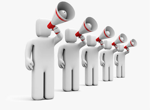 خرید و فروش استخدام  کارگر در معدن