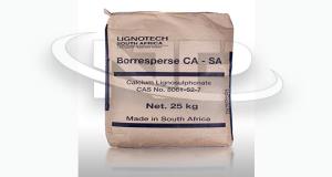 خرید و فروش  شرکت صنعتی معدنی شیمی 