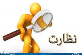 بازرسی جرثقیل و لیفتراک ، صدور گواهی ایمنی و سلامت