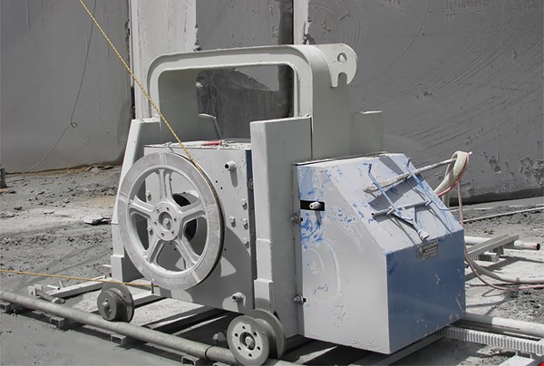 گروه صنعتی دنا برش 