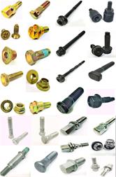 خرید و فروش صنعتی پیچ و مهره تخصصی انواع خودروی داخلی قطعات صنعتی