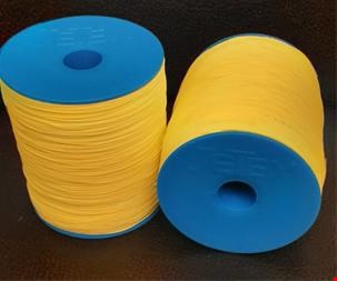 نساجی  نخ  تولید کننده انواع نخ های مارک هارنیش