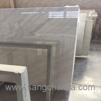 خرید و فروش مواد معدنی سنگ مرمریت هرسین در صنایع سنگ چلیپا 