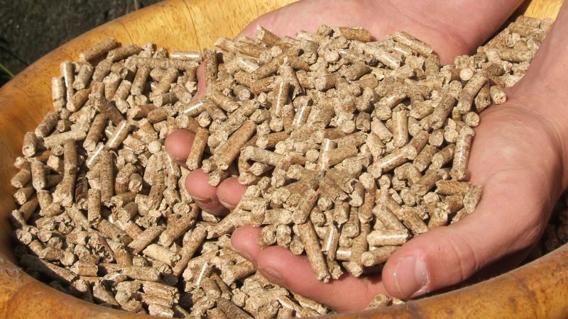 خرید و فروش معدن و مواد معدنی پک نیکو اصفهان