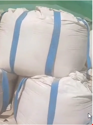 فروش باریت     API      باریت  4.1