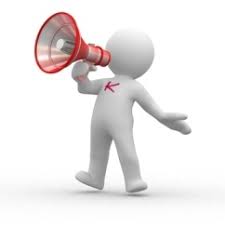 خرید و فروش استخدام  راننده بیل مکانیکی