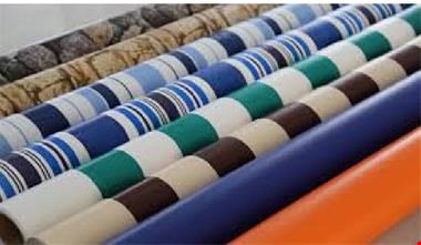 انواع برزنت - برزنت ضد آب ارزان قیمت